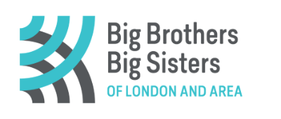 Big Brothers Big Sisters of London and Area