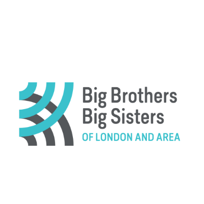 Big Brothers Big Sisters of London and Area