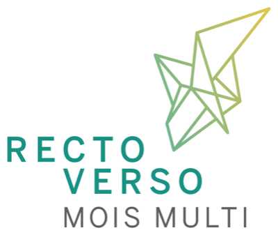 Les Productions Recto-Verso