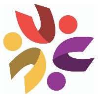 Journey to Diversity Workplaces