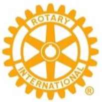 Rotary club of South Sacramento