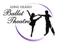 Long Island Ballet Theatre