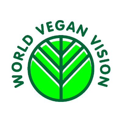World Vegan Vision Inc