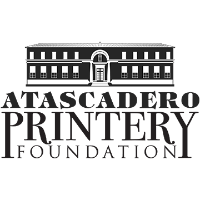 Atascadero Printery Foundation