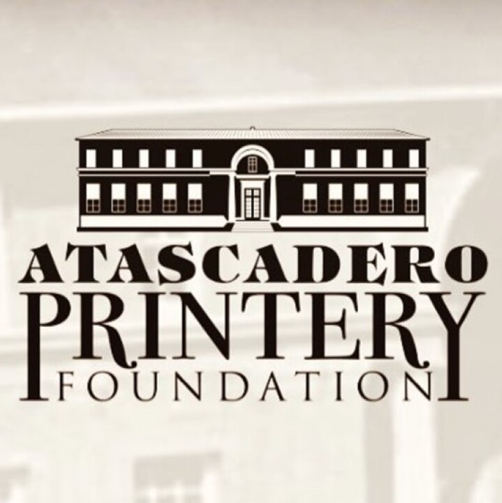 Atascadero Printery Foundation