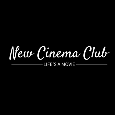 NewCinemaClub