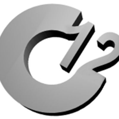 Club 12 of Plattsburgh Inc.