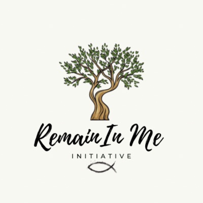 Remain In Me Initiative