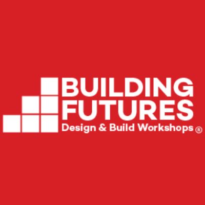 Building Futures