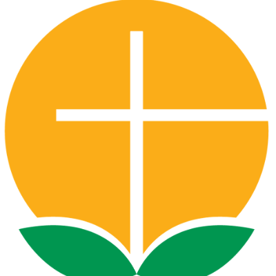 Greater Woodlawn Park Church