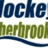 Hockey Sherbrooke 