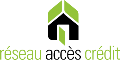 Réseau Accès Crédit