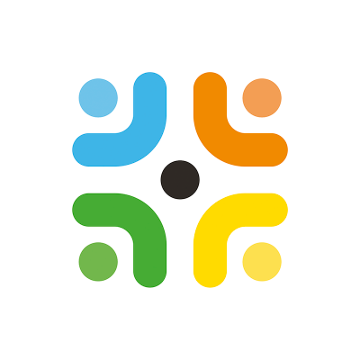 Réseau Accès Crédit