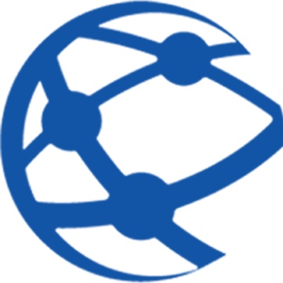 CINA at George Mason University