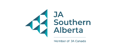 JA Southern Alberta