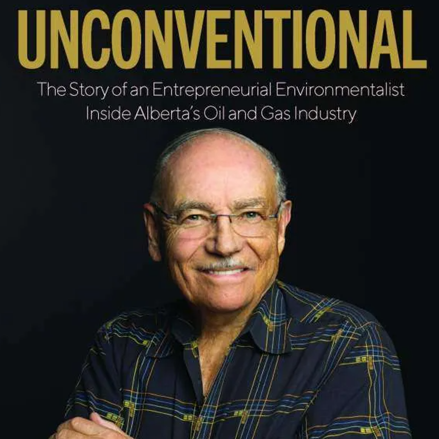 Book item