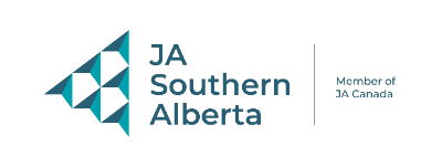 JA Southern Alberta