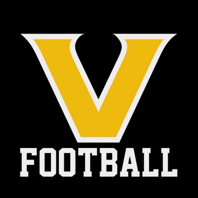 IHS Viking Gridiron Booster Club