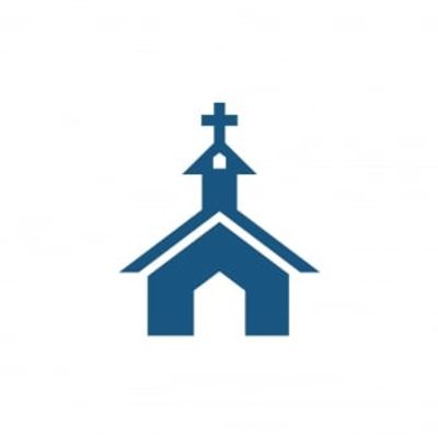 ILLUMINATE CHURCH OF THE SACRED JEWELS OF RETURN