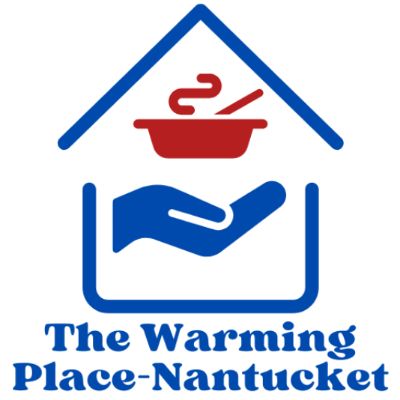 Warming Place