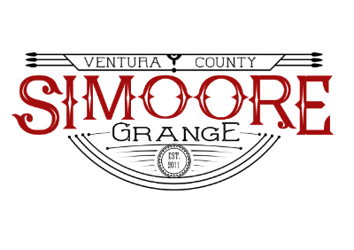Simoore Grange