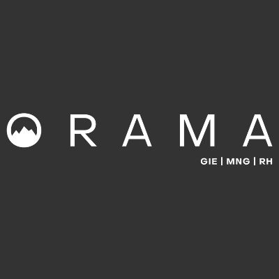 ORAMA