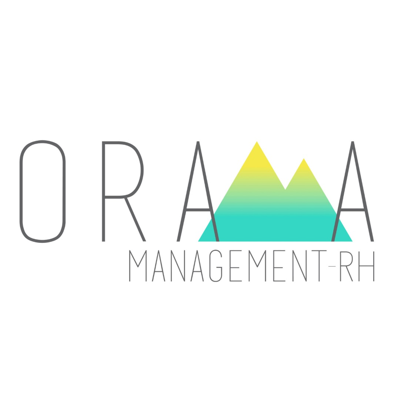 ORAMA