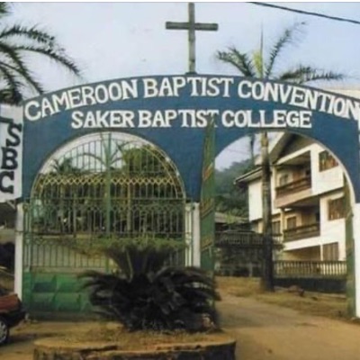 ex-saker students association usa