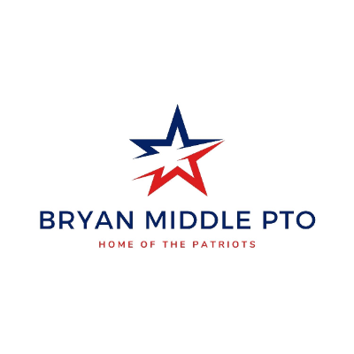 Bryan Middle PTO
