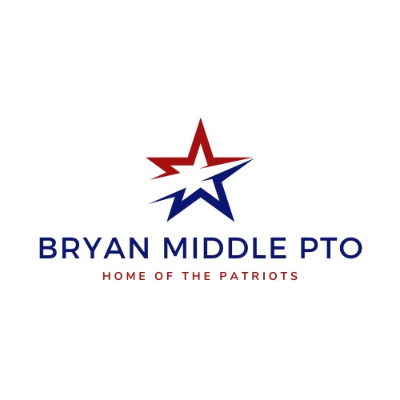 Bryan Middle PTO