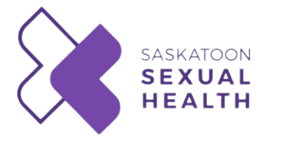 Saskatoon Sexual Health