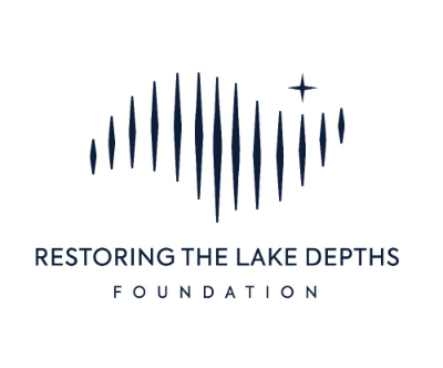 RESTORING THE LAKE DEPTHS FOUNDATION CORP.
