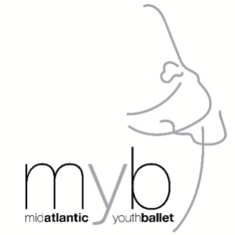 Mid-Atlantic Youth Ballet