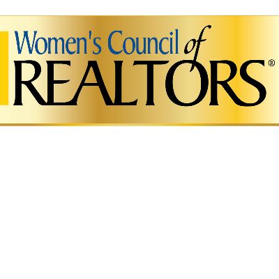 Women's Council San Antonio