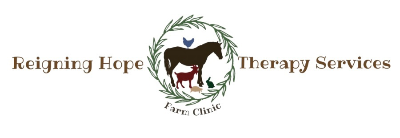 Reigning Hope Therapy Services