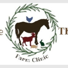 Reigning Hope Therapy Services