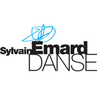 Sylvain Émard Danse