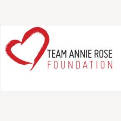 Team Annie Rose Foundation
