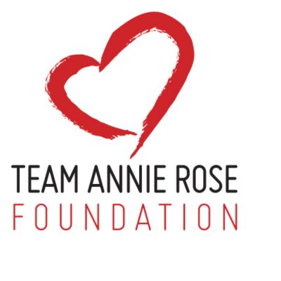 Team Annie Rose Foundation