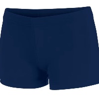 Boy short bodyliner item