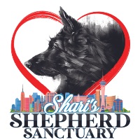 Shari's Shepherd Sanctuary