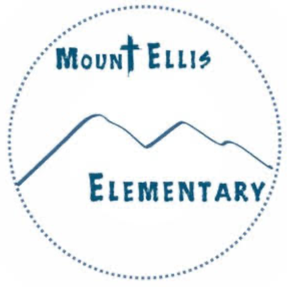 Mount Ellis Elementary