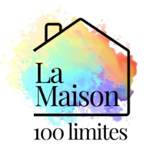 La Maison 100 Limites