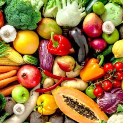 Mardi 13h30: Dons moisson item