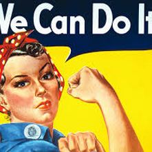 Mercredi 13h30: Introduction au féminisme item