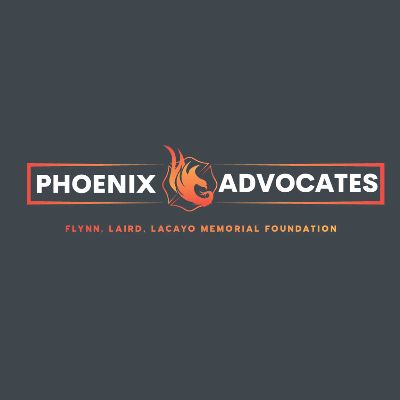 Phoenix Advocates