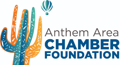 Anthem Area Chamber of Commerce Foundation