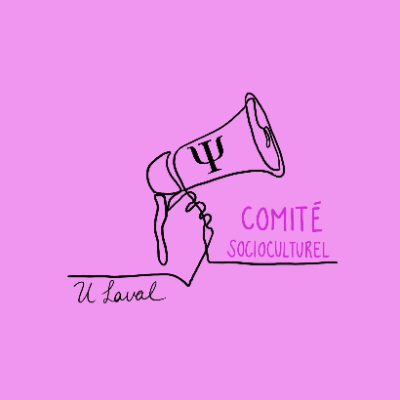 Comité Socioculturel de l'AEEPCPUL
