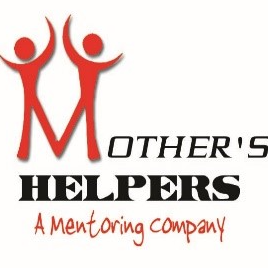 Mother's Helpers