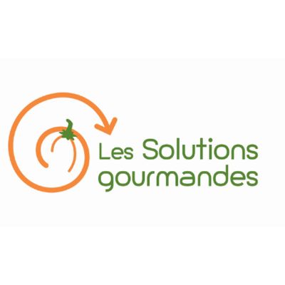 Les Solutions gourmandes